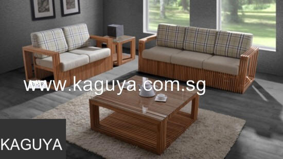 sofa jati malaysia mjob sofa jati malaysia mjob